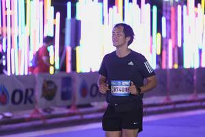 BIB: 87401
                            <button type="button" onclick="openModal(23217083)" class="btn btn-primary btn-sm float-right btn-popup" data-toggle="modal" data-target=".modal-high-quality">
                        <i class="fas fa-shopping-cart"></i> Add to Cart
                    </button>
                                            <button type="button" onclick="isThisMe(23217083, true)" class="btn btn-success btn-sm float-right btn-popup btn-isme hidden" data-toggle="tooltip" data-placement="bottom" title="นี่คือรูปของคุณใช่ไหม คลิกที่นี่เพื่อเอาเข้าอัลบั้ม">
                        <i class="fas fa-plus"></i> Add to album
                    </button>
                    <button type="button" onclick="isThisMe(23217083, false)" class="btn btn-warning btn-sm float-right btn-popup btn-isnotme hidden">
                        <i class="fas fa-ban"></i> Remove from album
                    </button>